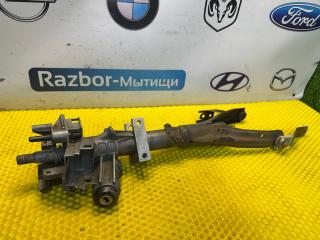 рулевая колонка BMW 5 серия E34 1990, 2.0 л., M50 B20 TU, бензин, МКПП, седан