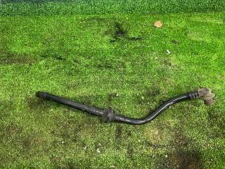 трубка вакуумная Ford Focus 1 поколение [рестайлинг] 2004, 1.8 л., бензин, хетчбэк 5 дв.