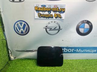 лючок топливного бака BMW 5 серия E34 1990, 2.0 л., M50 B20 TU, бензин, МКПП, седан