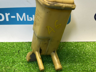 бачок гидроусилителя Audi A6 4B/C5 4B5 2000, 2.4 л., ALF, бензин, АКПП, седан, 8D0422373