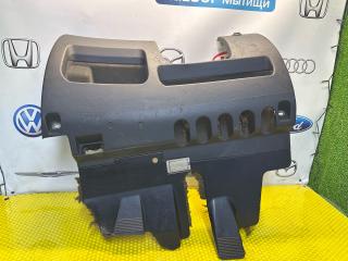 накладка декоративная Audi A6 4B/C5 1999, 2.4 л., ALF, бензин, АКПП, седан, 4B1863075