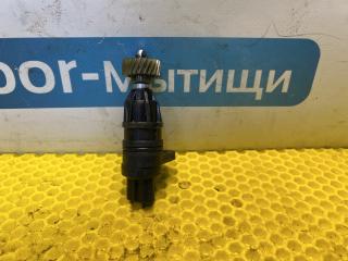 датчик скорости Kia Rio 1 поколение [рестайлинг] 2004, 1.5 л., A5D, бензин, МКПП, универсал