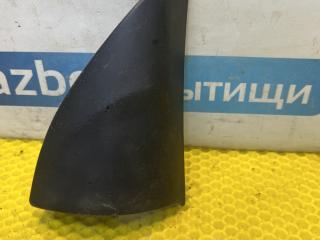 накладка на зеркало Ford Focus 1 поколение (1998 - 2001), 1.8 л., бензин