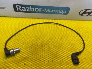 датчик коленвала BMW 5 серия E34 1991, 2.0 л., M50 B20, бензин, МКПП, седан, задний привод