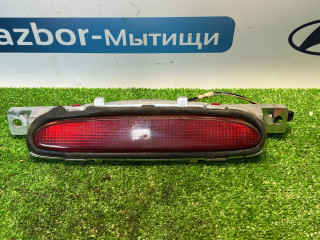 фонарь задний Chrysler Sebring 1 поколение FJ 1998, 2.4 л., EDZ, бензин, АКПП, седан, 04630234