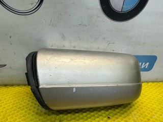 зеркало наружное левое Mercedes-Benz C-Класс W202/S202 [рестайлинг] W202 1999, 1.8 л., M 111.921, бензин, АКПП, седан