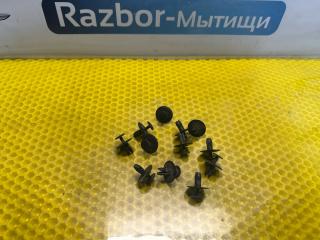 клипса Peugeot 406 1 поколение [рестайлинг] 2002, 1.8 л., LFY, бензин, седан