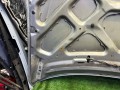 капот Ford Mondeo 3 поколение 2002, 2.0 л., бензин, МКПП, седан - фото №6