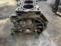 блок цилиндров Ford Mondeo 3 поколение 2003, 2.0 л., бензин, МКПП, универсал - фото №4