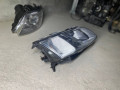 фара правая Saab 9-3 2 поколение 2007, 2.2 л., бензин, АКПП - фото №3
