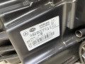 фара левая Mercedes-Benz Sprinter 2 поколение [рестайлинг] (W906) 2018, 2.2 л., дизель, МКПП, микроавтобус, A9068205800 - фото №6