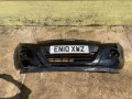 бампер передний Hyundai i20 1 поколение 2010, бензин, хетчбэк 5 дв., 865001J000, 865111J000 - фото №2