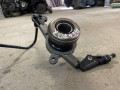 подшипник выжимной Mercedes-Benz Sprinter 2 поколение [рестайлинг] (W906) 2017, 2.2 л., дизель, МКПП, A0002542508 - фото №2
