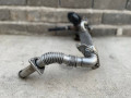 охладитель EGR / Радиатор EGR IVECO Daily 5 поколение 2012, 2.3 л., дизель, МКПП, 5801856571 - фото №4