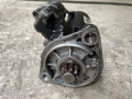 стартер Volkswagen Crafter 1 поколение 2009, 2.5 л., дизель, МКПП - фото №2