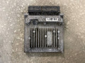 блок управления двигателем Mercedes-Benz Sprinter W907/W910 2018, 2.2 л., дизель, МКПП, A6519003603, A6519013302 - фото №4