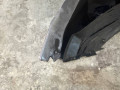 бампер передний BMW 7 серия E65/E66/E67 [рестайлинг] E65 2007, 3.0 л., дизель, седан - фото №8