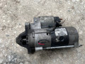 стартер Renault Master 2 поколение 2003, 2.5 л., дизель, МКПП, M2T87671, 288820, 000072555056 - фото №4