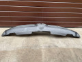 решетка радиатора Mercedes-Benz Sprinter W907/W910 2020, 2.2 л., дизель, МКПП, микроавтобус, A9108852600 - фото №5