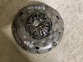 комплект сцепления Volkswagen Golf 6 поколение 2012, 2.0 л., дизель, МКПП, хетчбэк 5 дв., 022141031S, 03L105266, 324035510 - фото №5