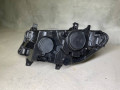 фара правая Mercedes-Benz Sprinter W907/W910 2020, 2.2 л., дизель, МКПП, микроавтобус, A9109060300 - фото №6