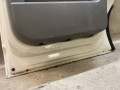 дверь передняя левая Volkswagen Transporter T5 2009, 1.9 л., дизель, МКПП, микроавтобус - фото №12