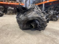 КПП механическая (МКПП) Toyota Avensis 2 поколение (T250) 2006, 2.2 л., 2AD-FHV, дизель, МКПП, седан - фото №4