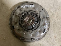 комплект сцепления Volkswagen Passat B7 2015, 2.0 л., дизель, МКПП, седан, 022141031S, 03L105266, 324035510 - фото №5