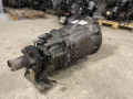 КПП механическая (МКПП) Mercedes-Benz E-Класс W211/S211 2004, 2.2 л., дизель, МКПП, 716649, 715649 - фото №6