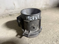 расходомер воздуха Ford Mondeo 2 поколение 1998, 1.8 л., бензин, МКПП, седан, 93BB12B579BA - фото №3