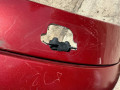 бампер передний Citroen C3 1 поколение [рестайлинг] 2005, 1.6 л., дизель, МКПП, хетчбэк 5 дв. - фото №11