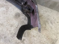 бампер передний BMW 7 серия E65/E66/E67 [рестайлинг] E65 2007, 3.0 л., дизель, седан - фото №6