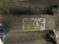 КПП механическая (МКПП) Ford Transit 7 поколение 2008, 2.4 л., дизель, МКПП, микроавтобус, 8C1R, 8C1R7003BA, 8C1R7003 - фото №10
