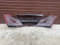бампер передний Hyundai i20 1 поколение 2011, 1.6 л., бензин, 865001J000, 865111J000, 865111J00020 - фото №5