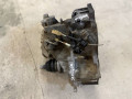 КПП механическая (МКПП) Opel Astra G 2000, 2.0 л., Y 20 DTH, дизель, МКПП, F23, G1199018054 - фото №3