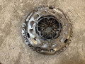 комплект сцепления Mazda 3 BL 2010, 2.0 л., дизель, МКПП - фото №5