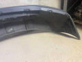 бампер передний Mercedes-Benz Sprinter 2 поколение (W906) 2013, 2.2 л., дизель, АКПП, микроавтобус - фото №8