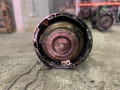 КПП автоматическая (АКПП) Mercedes-Benz M-Класс W164 2008, 3.0 л., дизель, АКПП, 722902 - фото №3