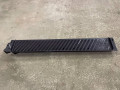 подножка Mercedes-Benz Sprinter 2 поколение [рестайлинг] (W906) 2015, 2.2 л., дизель, МКПП, A9066860710 - фото №2