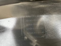 бампер передний Mercedes-Benz Sprinter W907/W910 2020, 2.2 л., дизель, МКПП, микроавтобус, A9108850000 - фото №10
