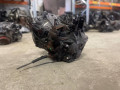 КПП механическая (МКПП) Toyota Avensis 2 поколение (T250) 2006, 2.2 л., 2AD-FHV, дизель, МКПП, седан - фото №6