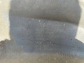 бампер передний Hyundai i20 1 поколение 2010, бензин, хетчбэк 5 дв., 865001J000, 865111J000 - фото №8