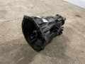 КПП механическая (МКПП) Mercedes-Benz E-Класс W211/S211 2004, 2.2 л., дизель, МКПП, 716649, 715649 - фото №2
