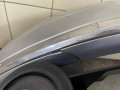бампер передний Audi A6 4F/C6 2007, 3.0 л., дизель, седан, 4F0807437C - фото №9