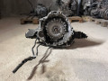 КПП автоматическая (АКПП) Audi A6 4F/C6 [рестайлинг] 2008, 2.0 л., АКПП, JQL09420047, JQL - фото №3