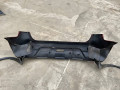 бампер задний Nissan Qashqai 1 поколение 2009, 1.5 л., дизель, 85022JD00H - фото №6
