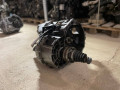 КПП механическая (МКПП) Volkswagen Passat B7 2015, 2.0 л., дизель, МКПП, седан, NFN - фото №4