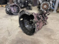КПП механическая (МКПП) IVECO Daily 4 поколение 2010, 2.3 л., дизель, МКПП, 8872841, 2830520M11, 283052, 21068156 - фото №2
