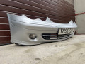 бампер передний Mercedes-Benz C-Класс W203/S203/CL203 [рестайлинг] 2004, 1.8 л., бензин, АКПП, A2038851425 - фото №3