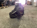 КПП автоматическая (АКПП) Mercedes-Benz M-Класс W164 2008, 3.0 л., дизель, АКПП, 722902 - фото №7